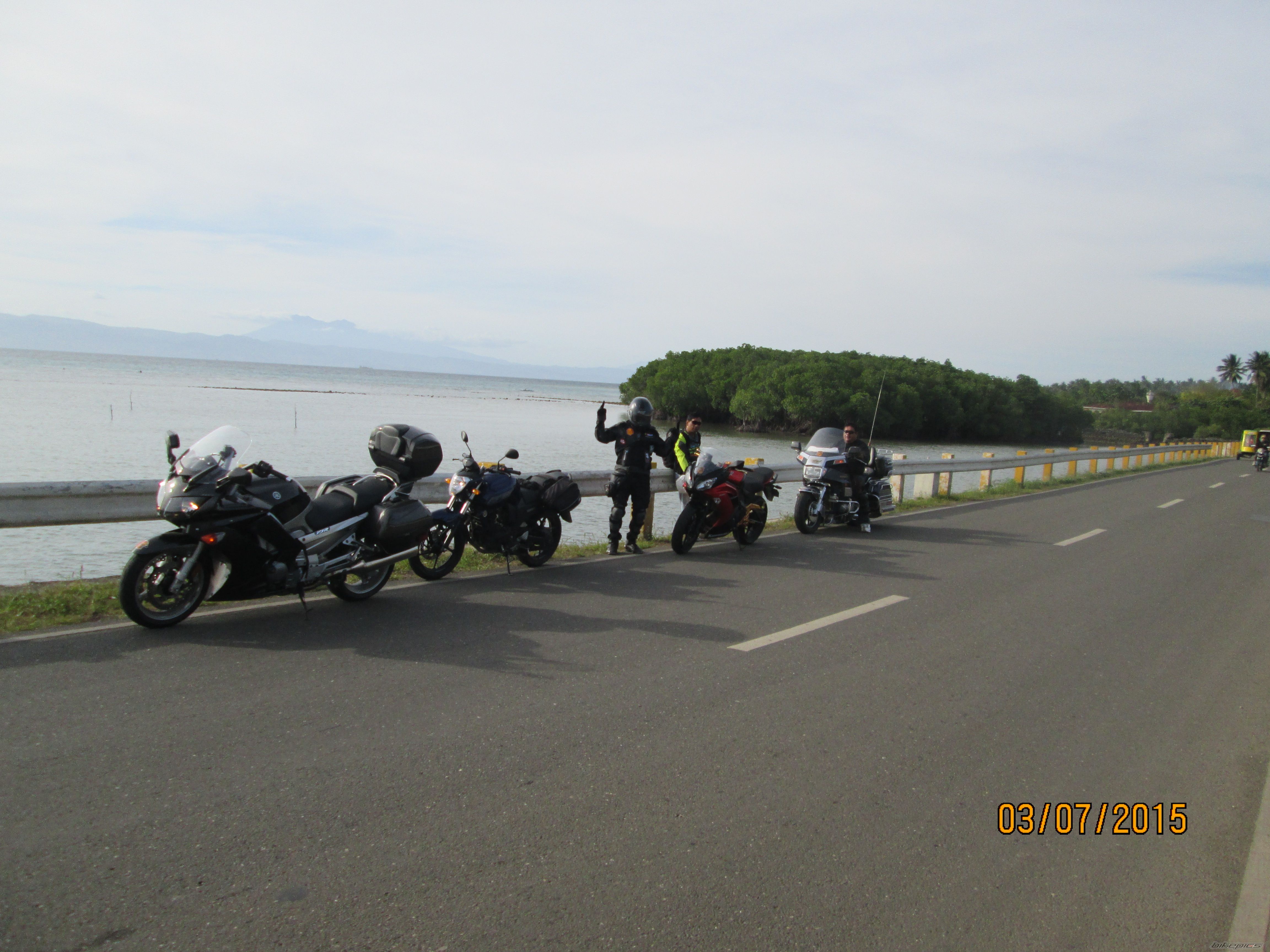 Photo 2731490