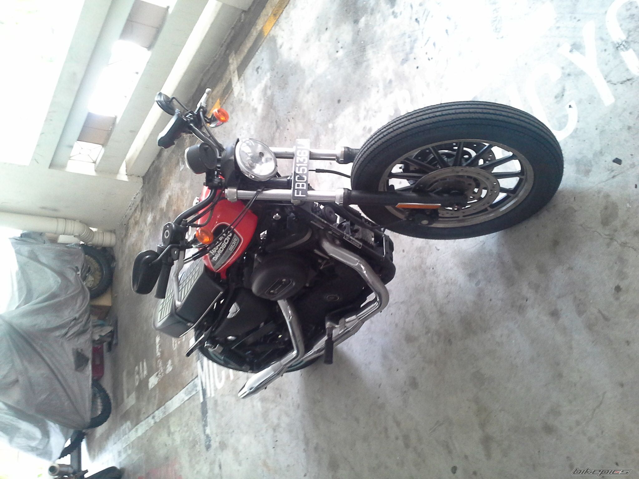 Photo 2731511