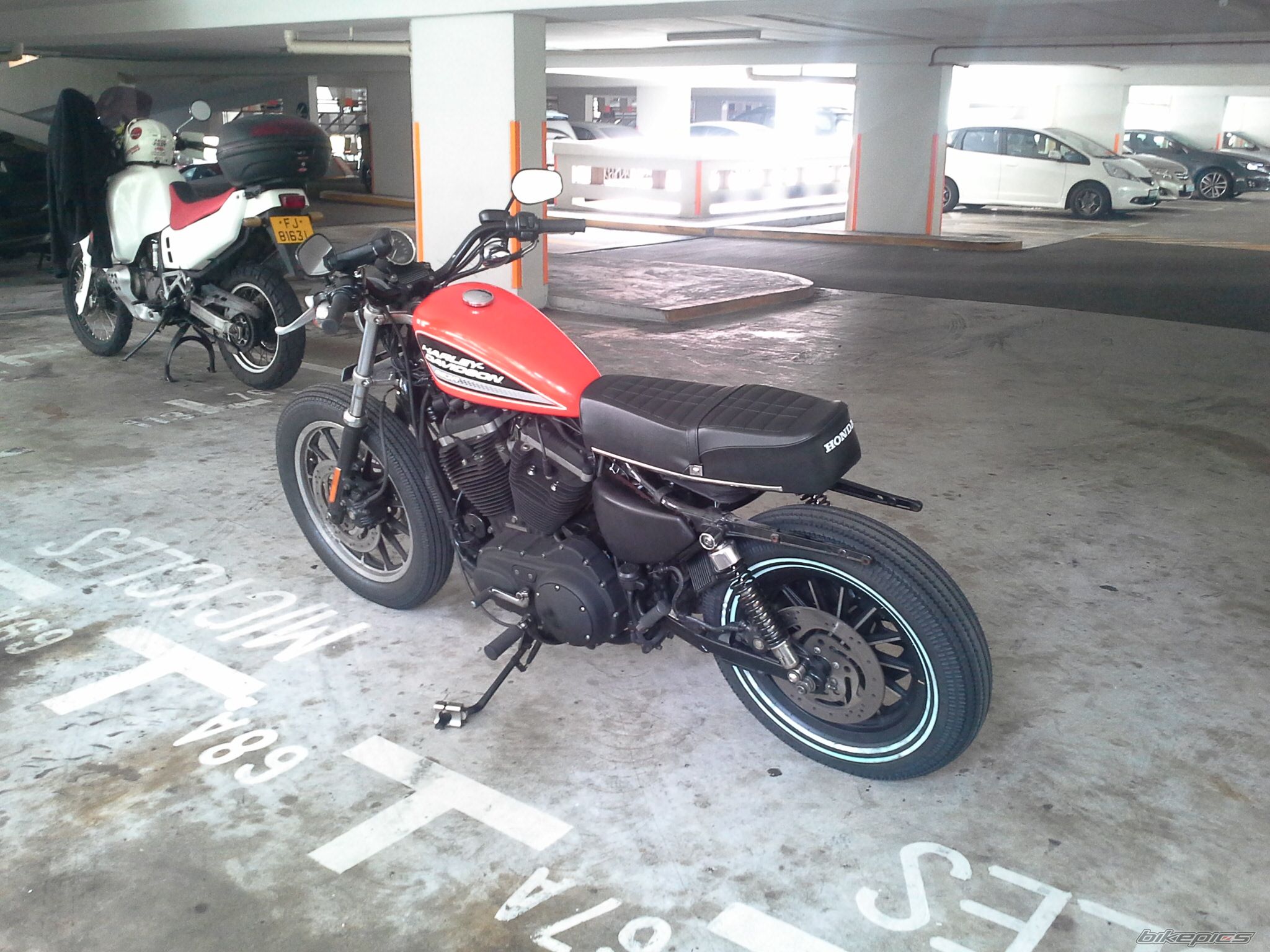 Photo 2731513