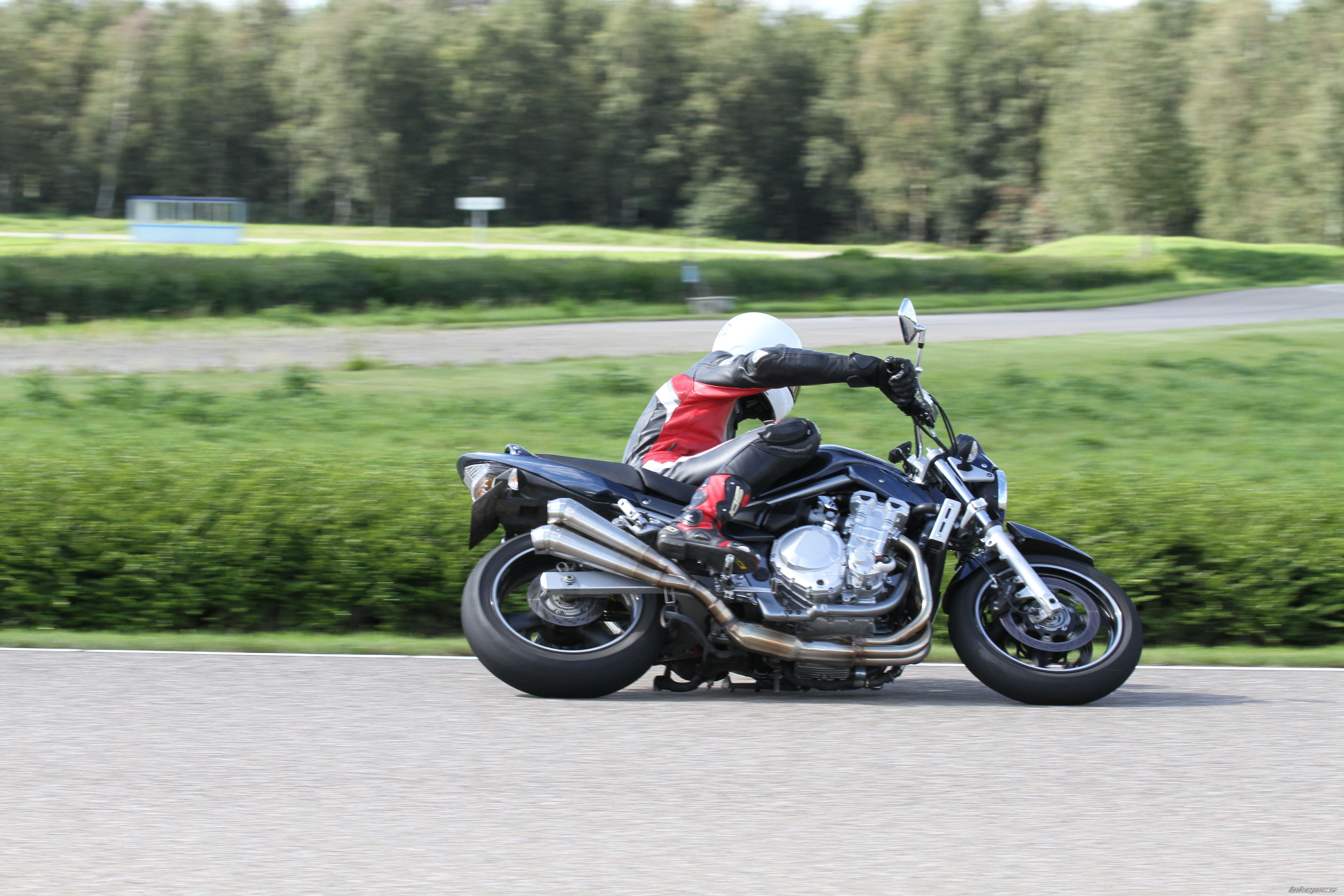 Photo 2731514