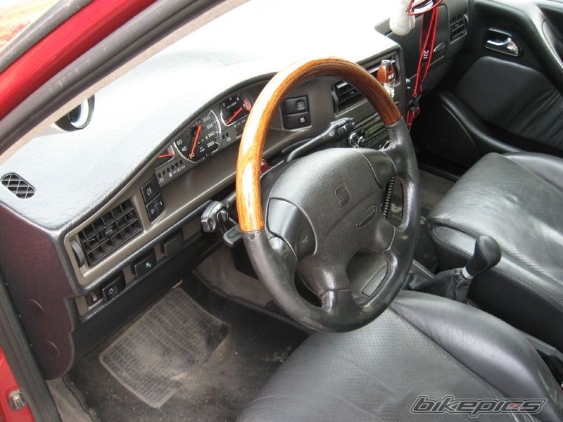 Photo 2731518