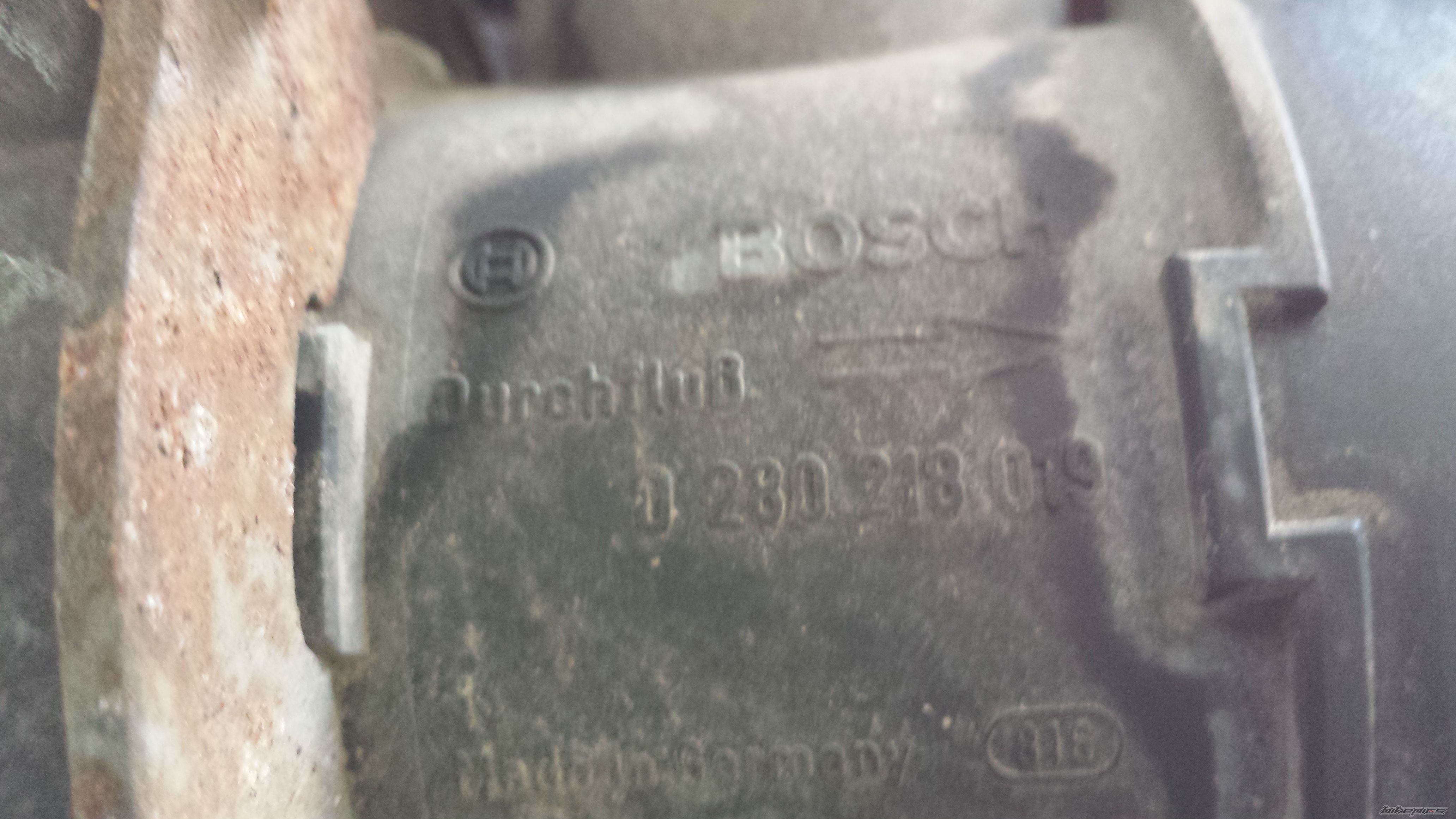 Photo 2731560