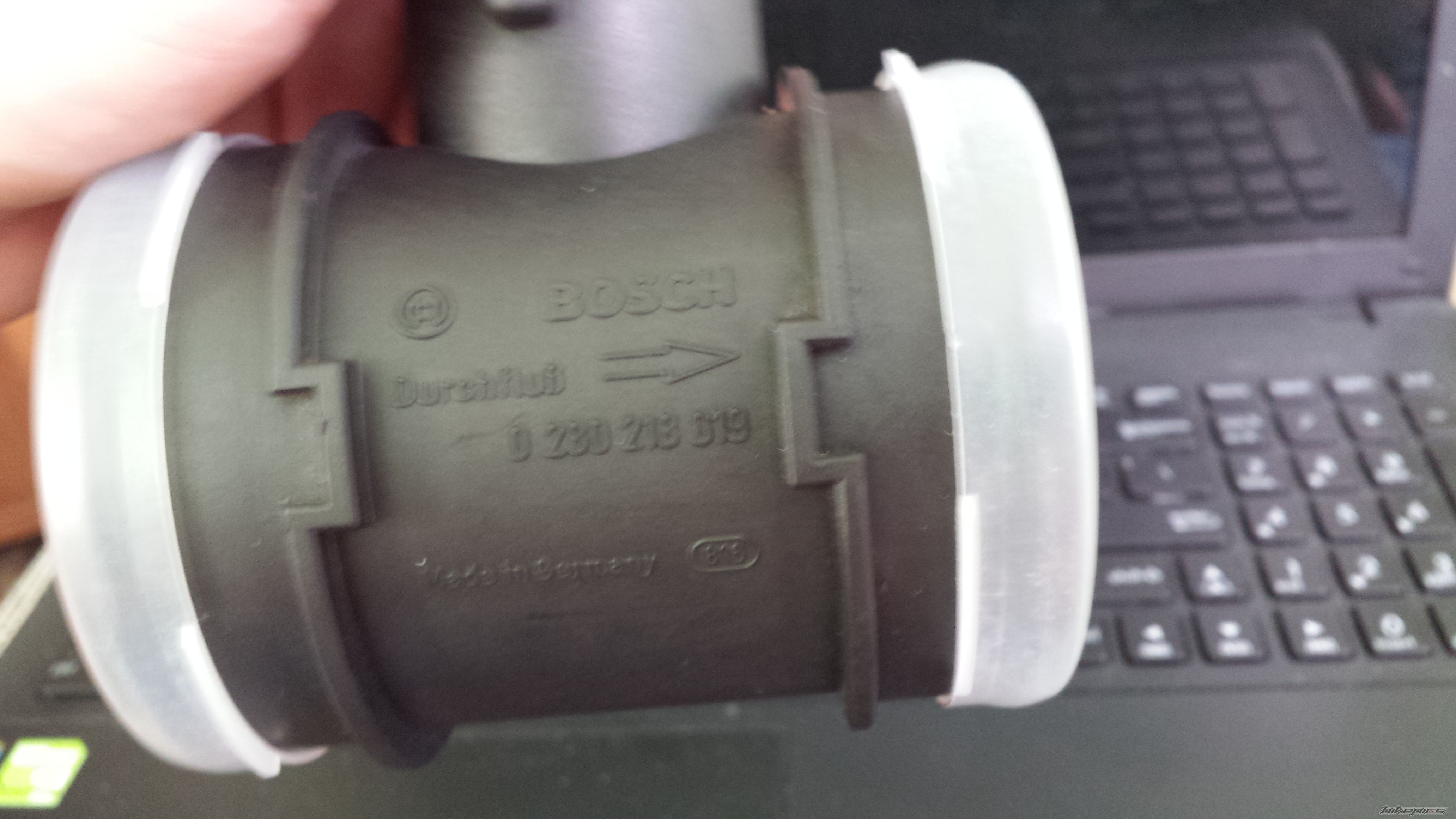 Photo 2731562