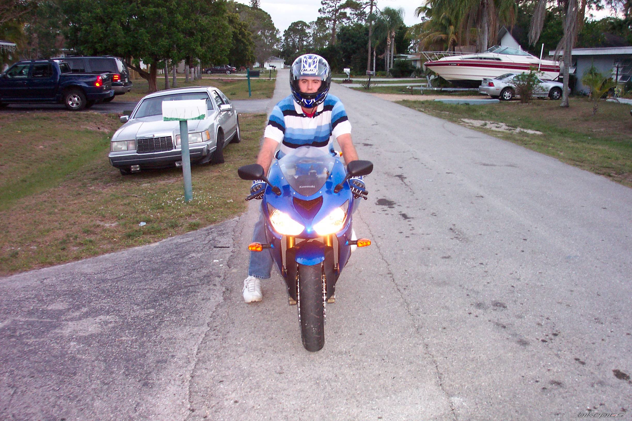 Photo 273157