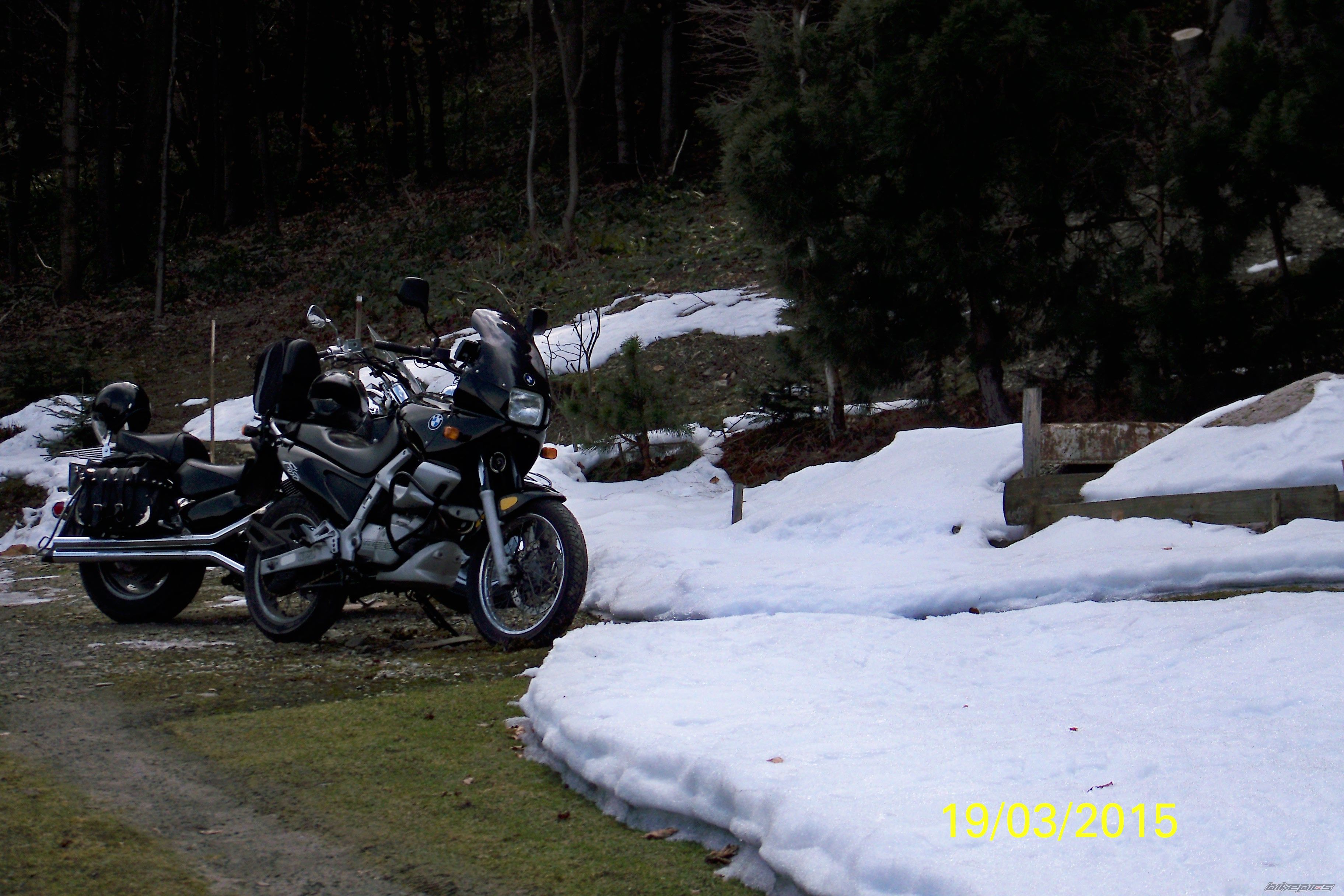 Bike Photo 2731576