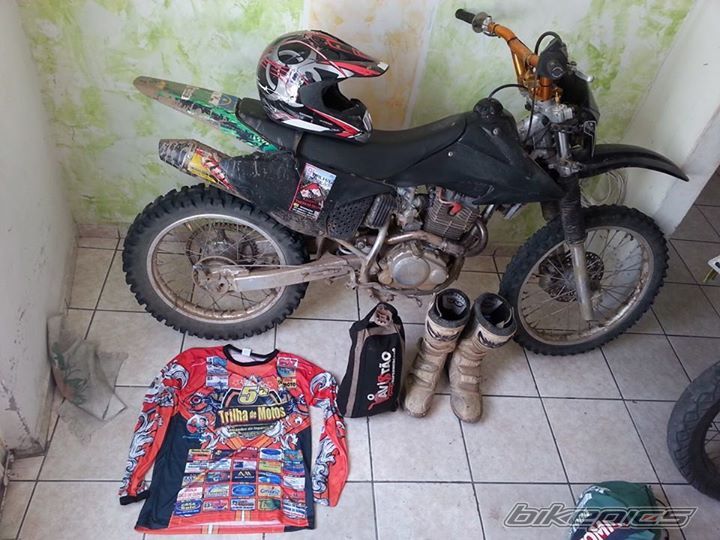 Photo 2731578