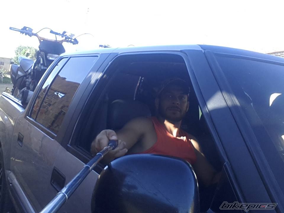 Photo 2731581