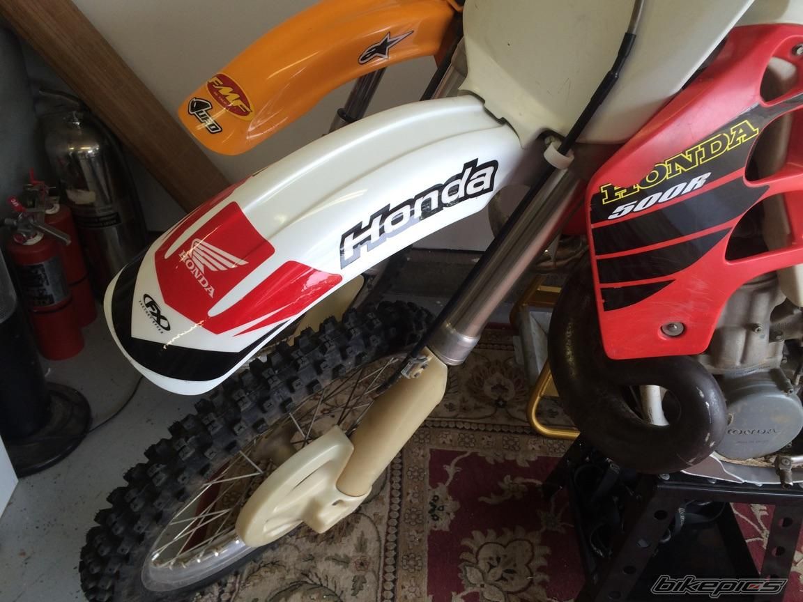 Bike Photo 2731585