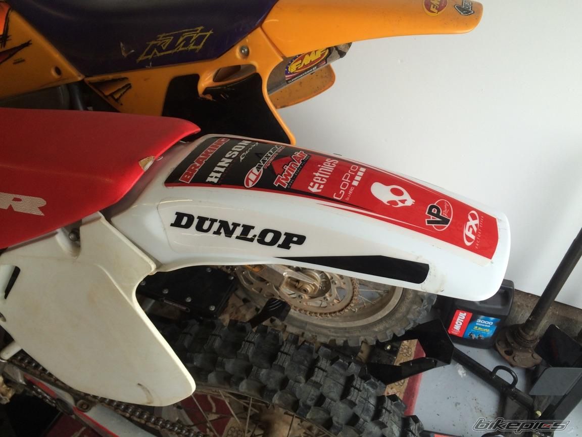 Bike Photo 2731586