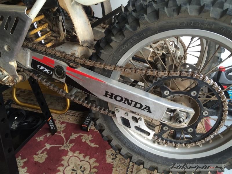 Bike Photo 2731587