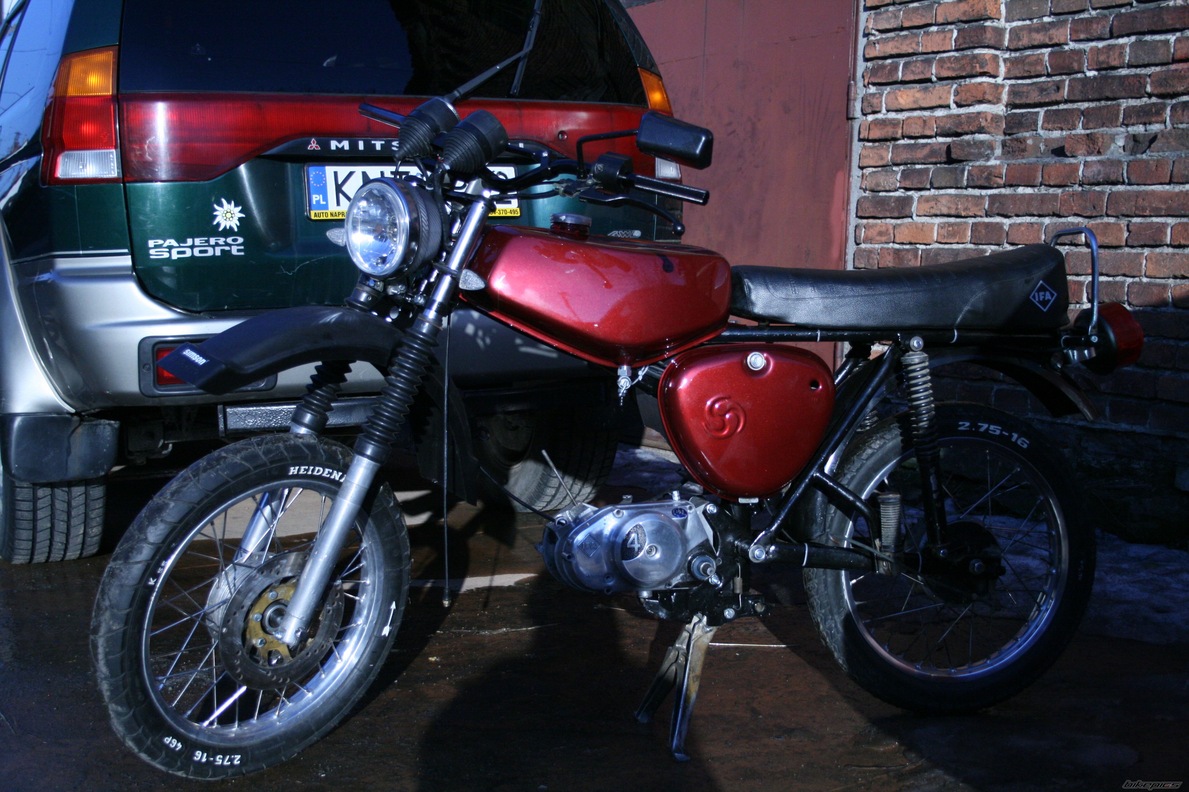 Photo 2731609