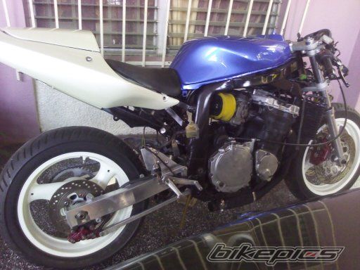 Bike Photo 2731629