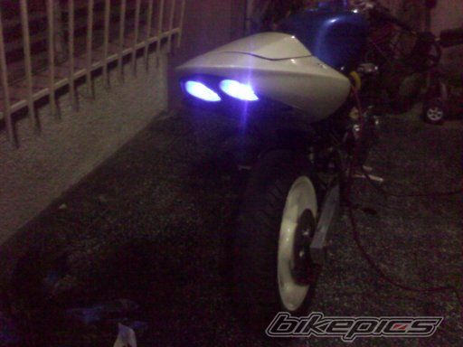 Photo 2731631