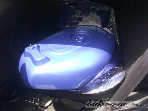 Bike Photo 2731632