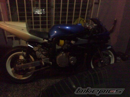 Bike Photo 2731633
