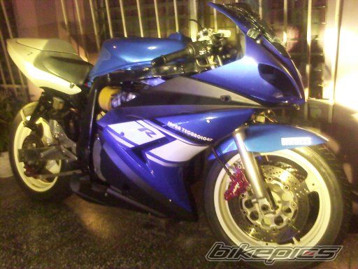 Bike Photo 2731634