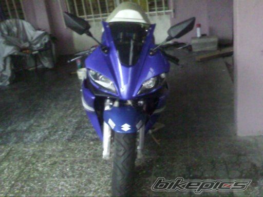 Bike Photo 2731635