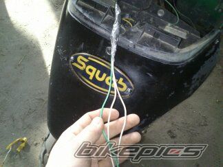 Photo 2731642