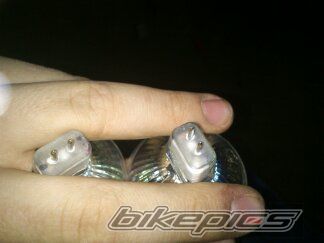 Photo 2731644