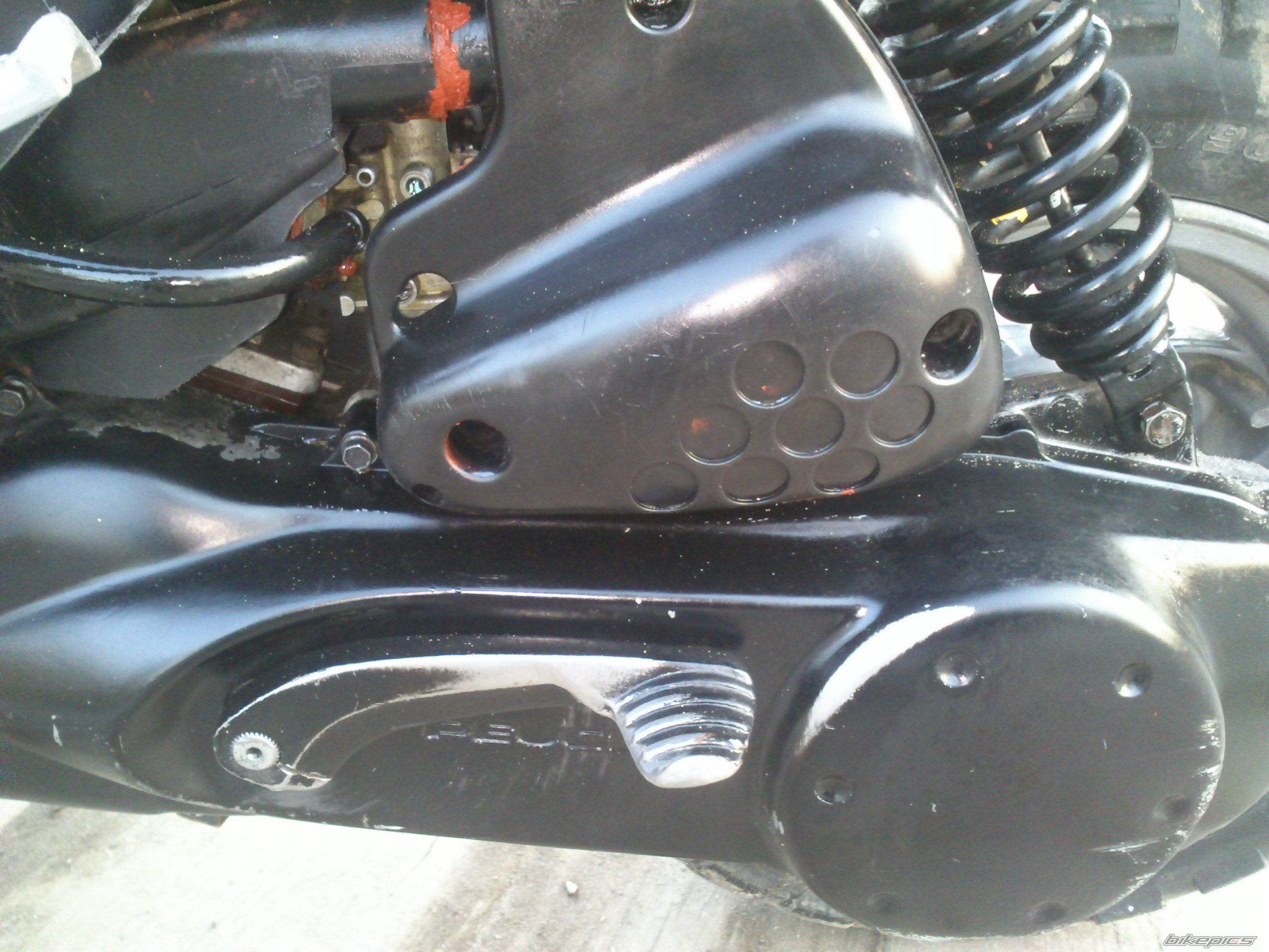 Photo 2731648