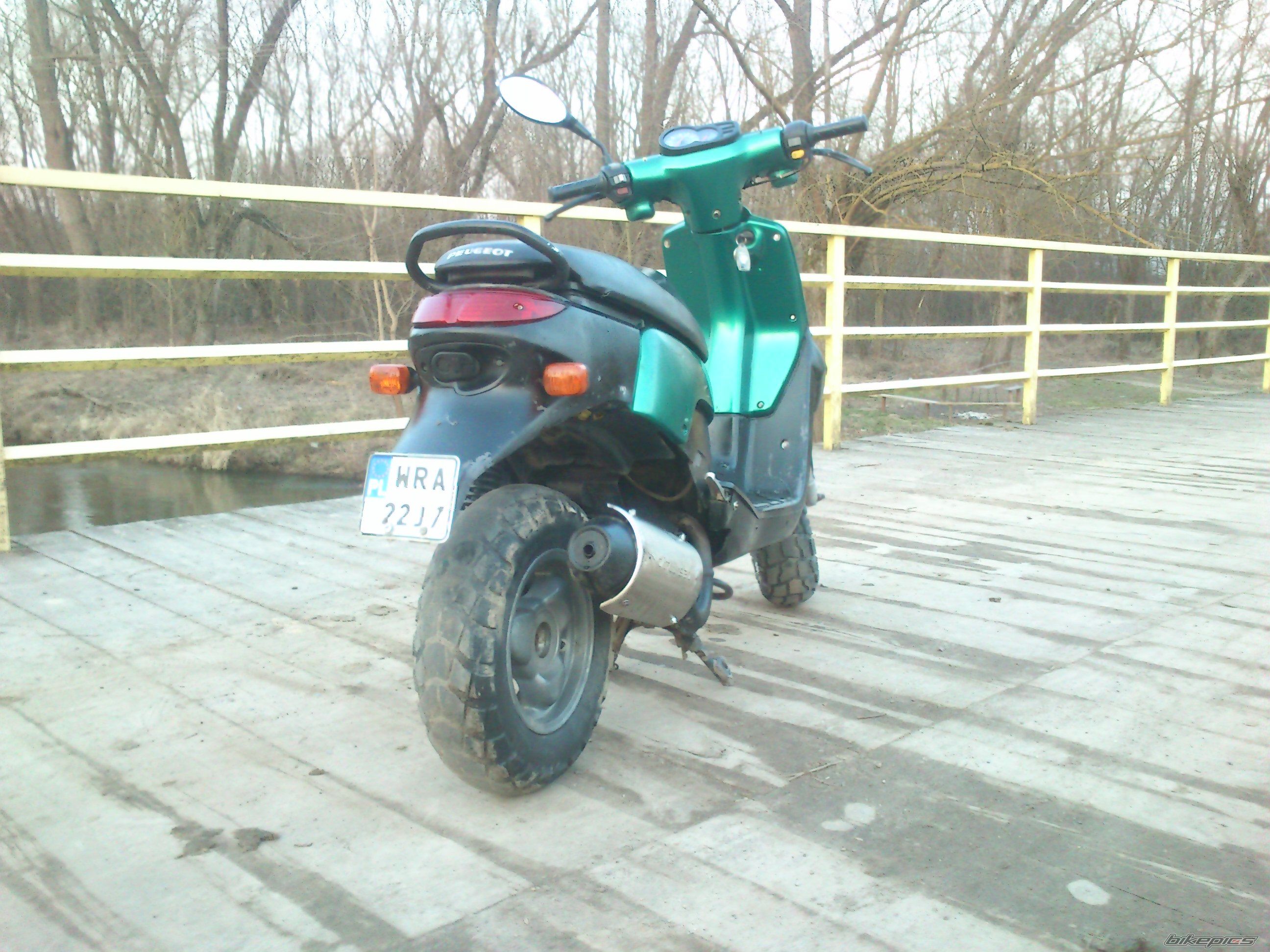 Photo 2731649