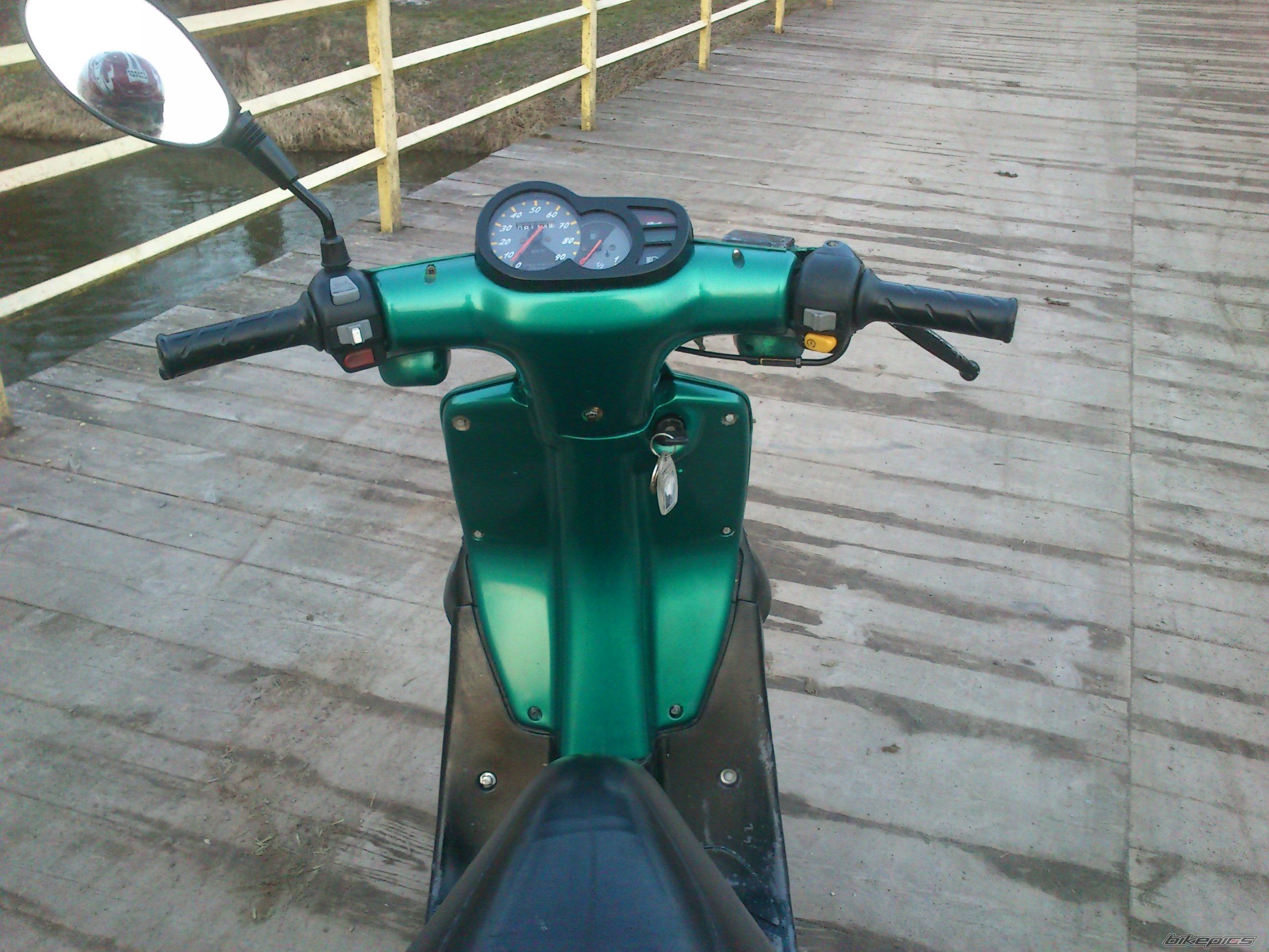Photo 2731651