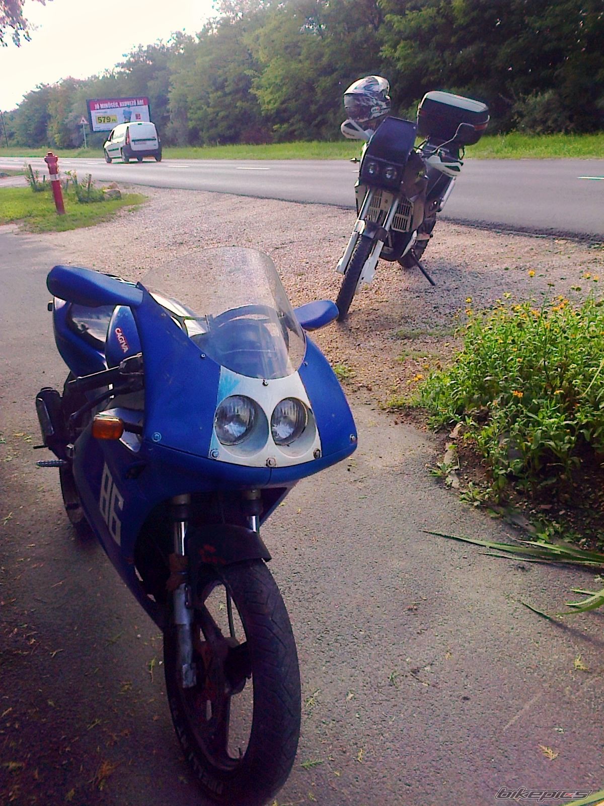 Photo 2731662