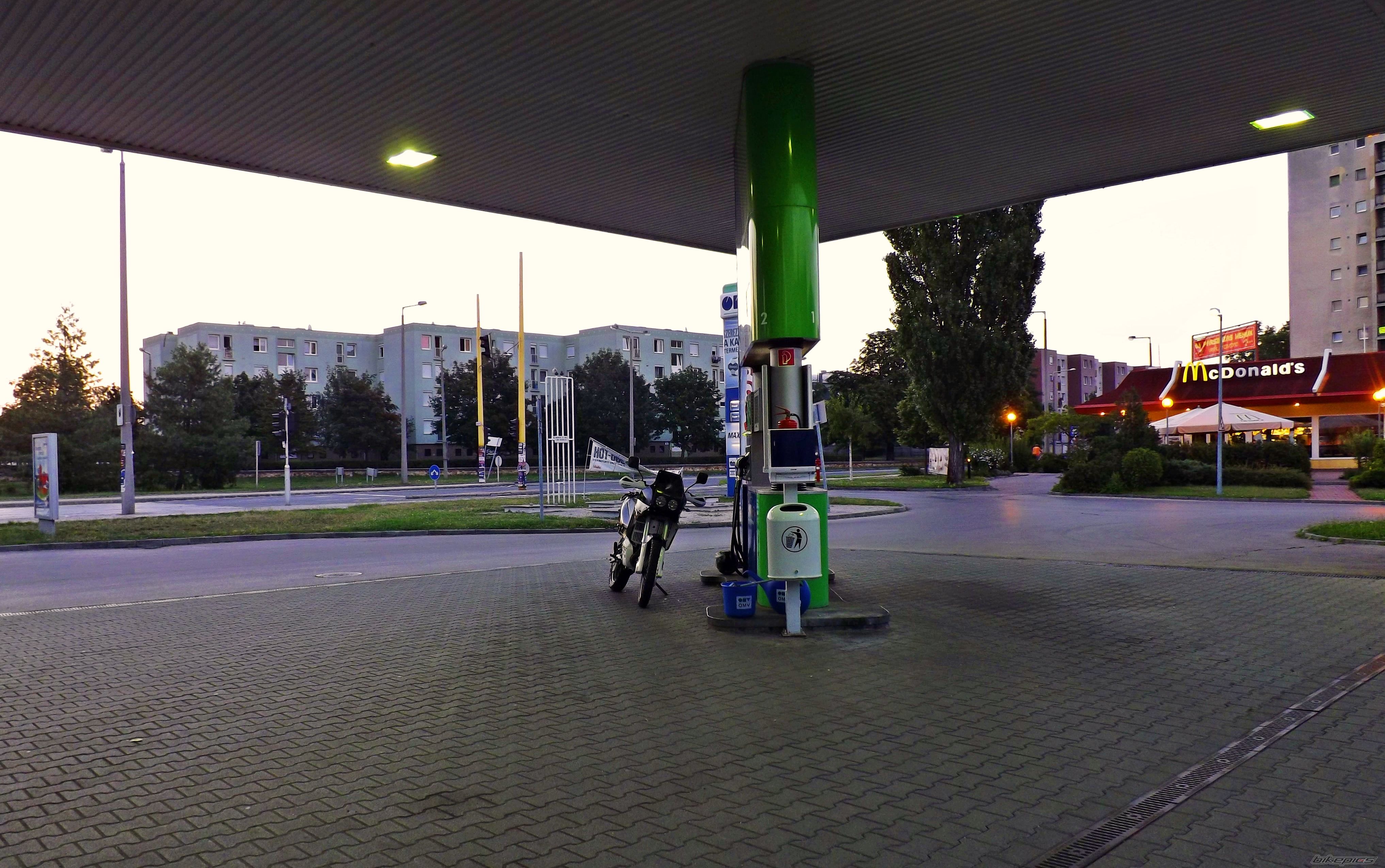 Photo 2731668