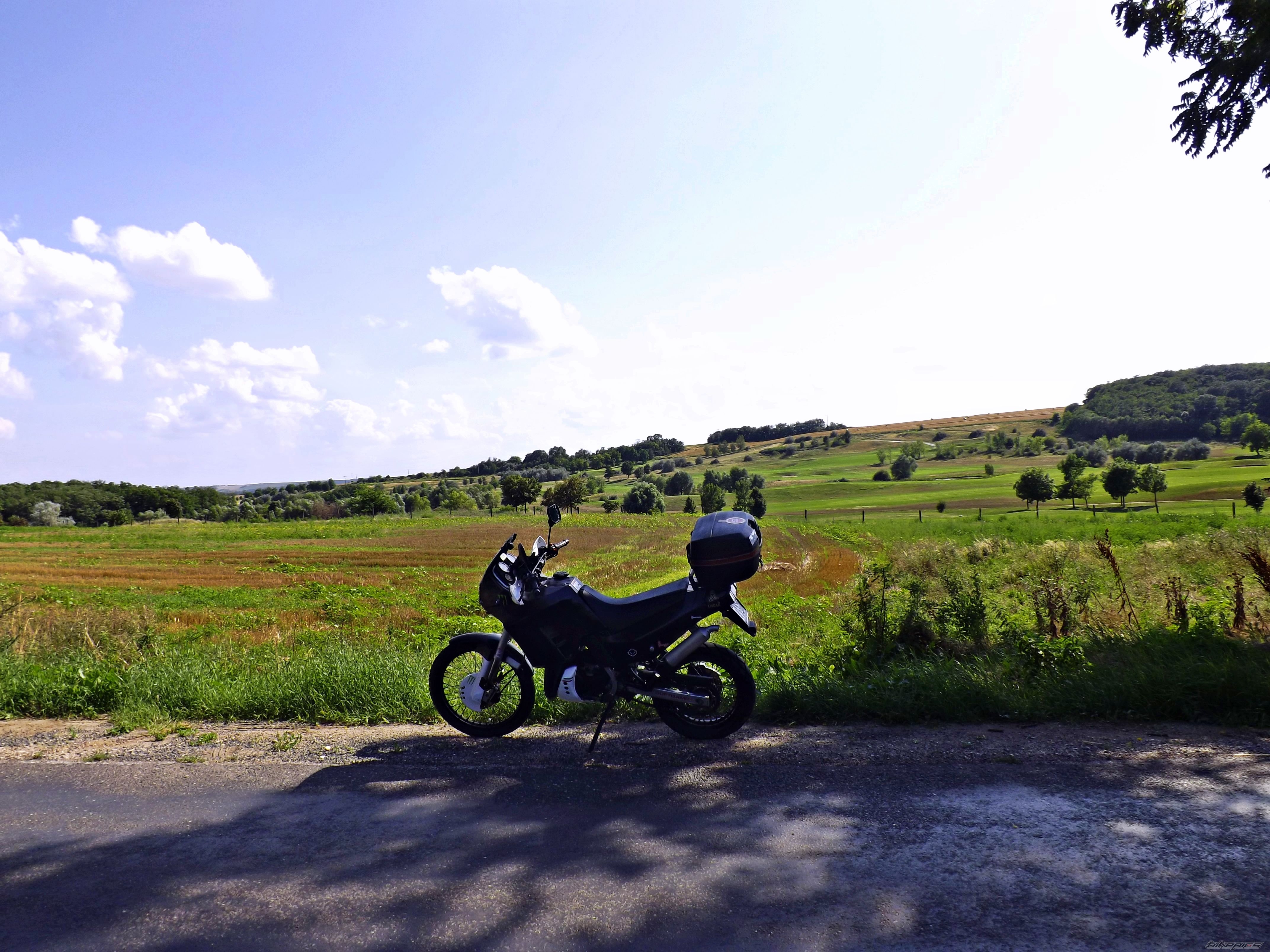 Photo 2731672
