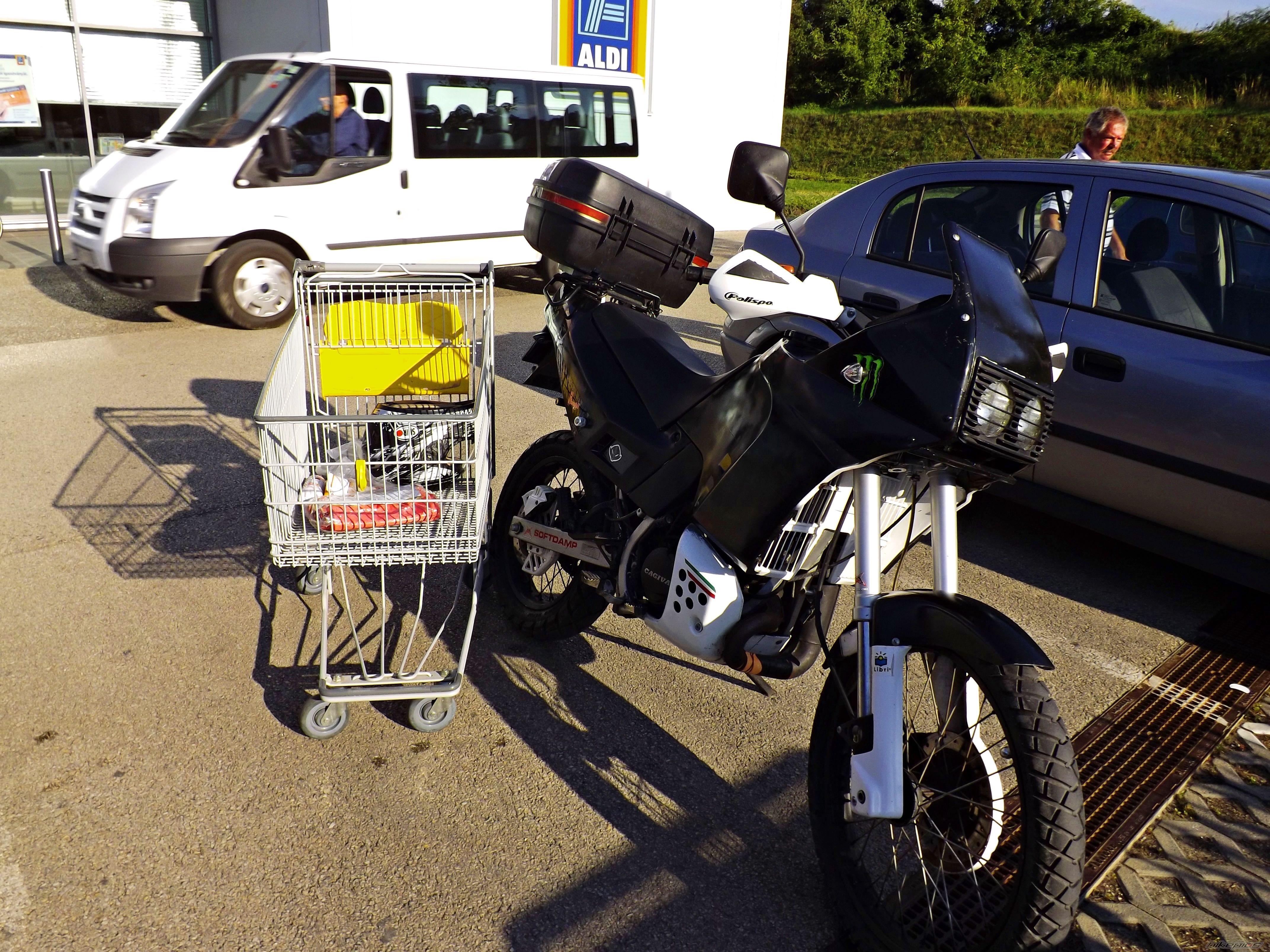 Photo 2731678