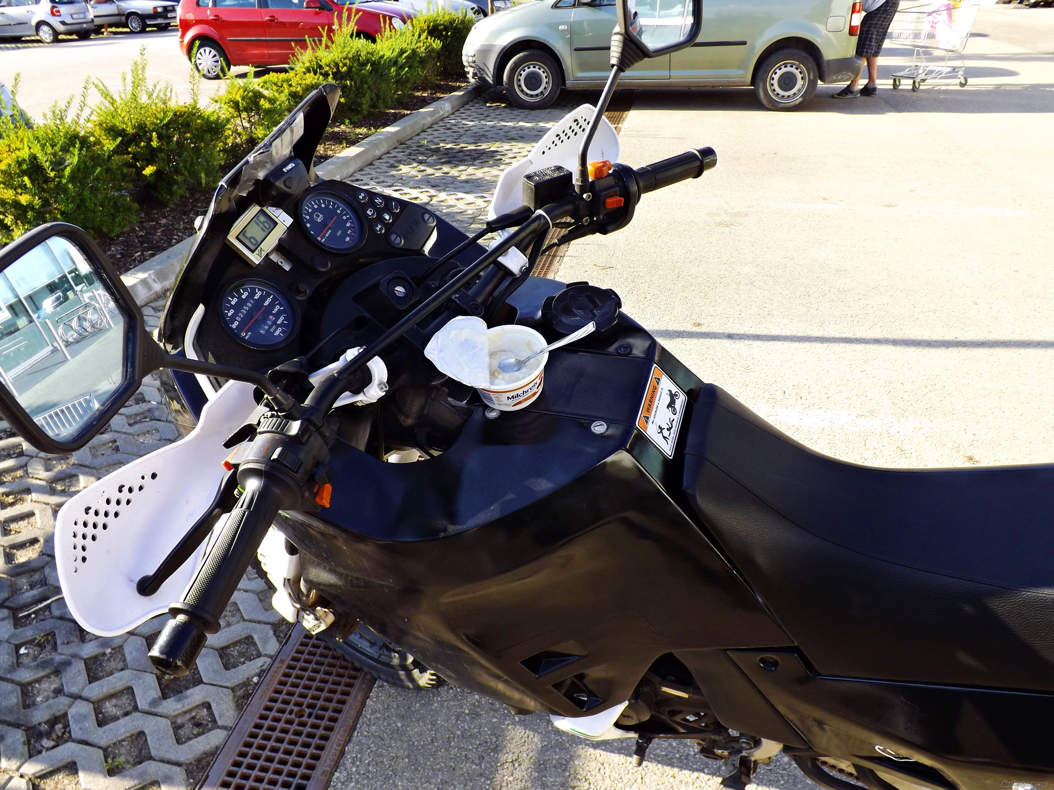 Photo 2731679