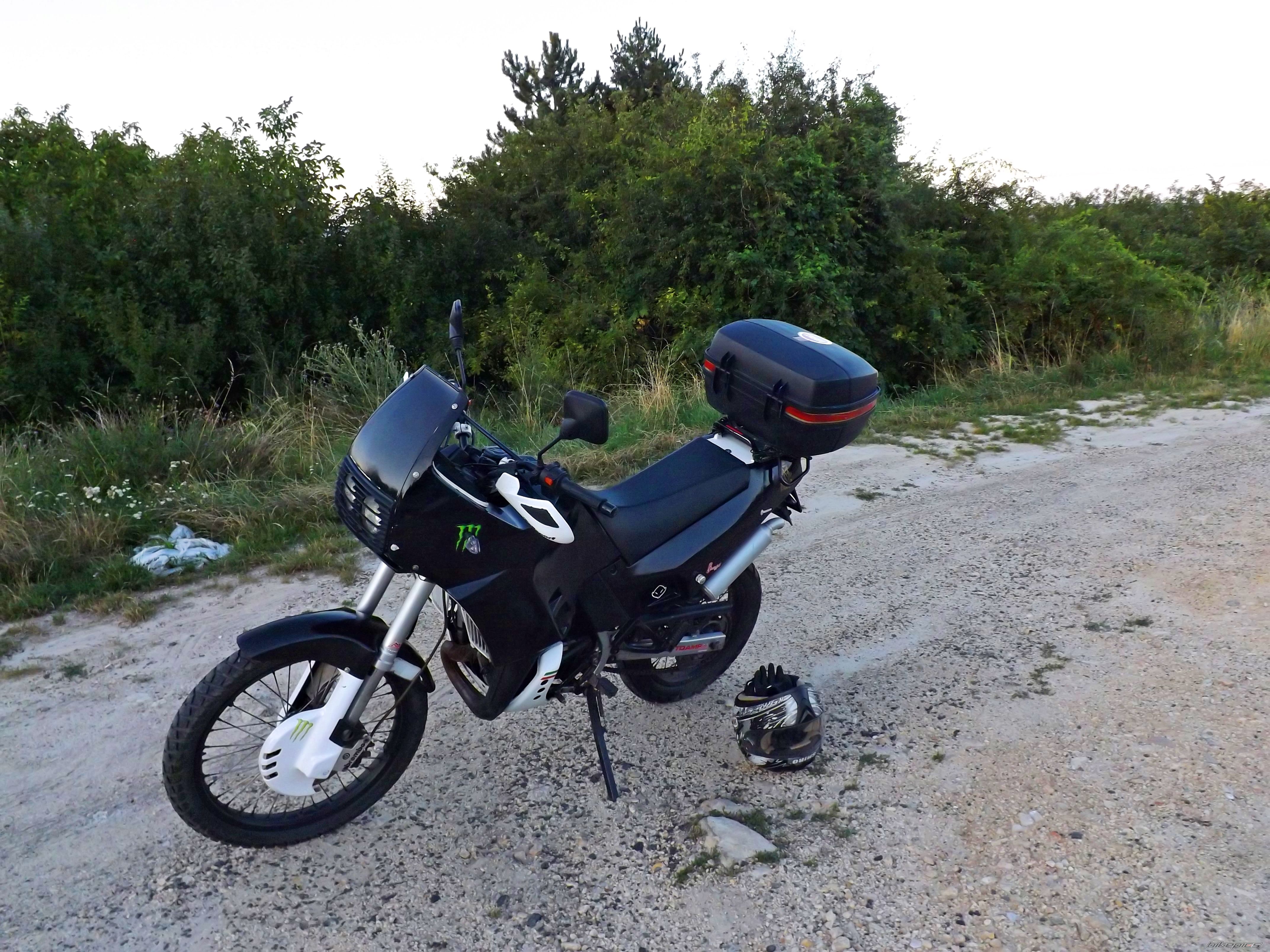 Photo 2731680