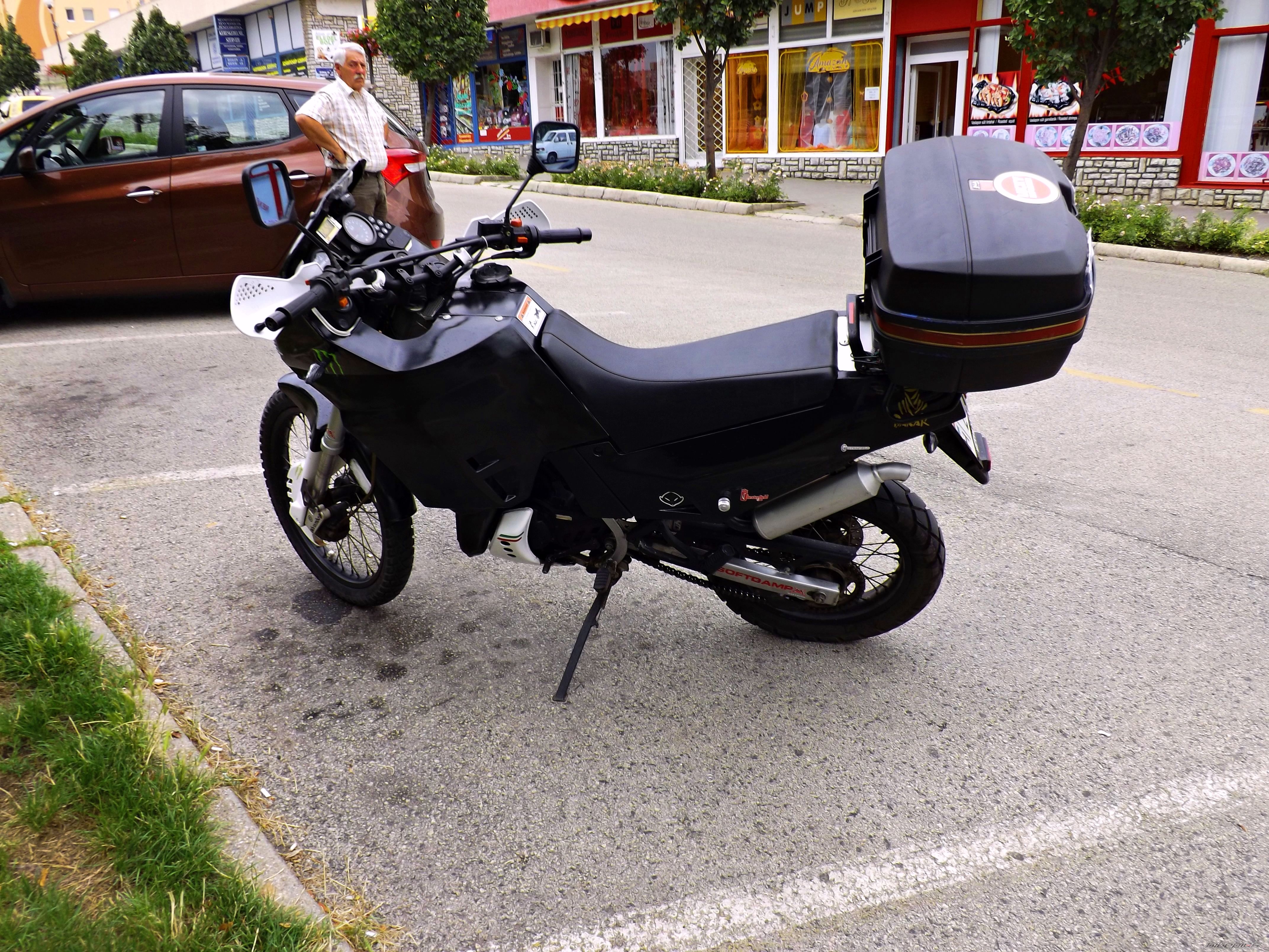 Photo 2731683
