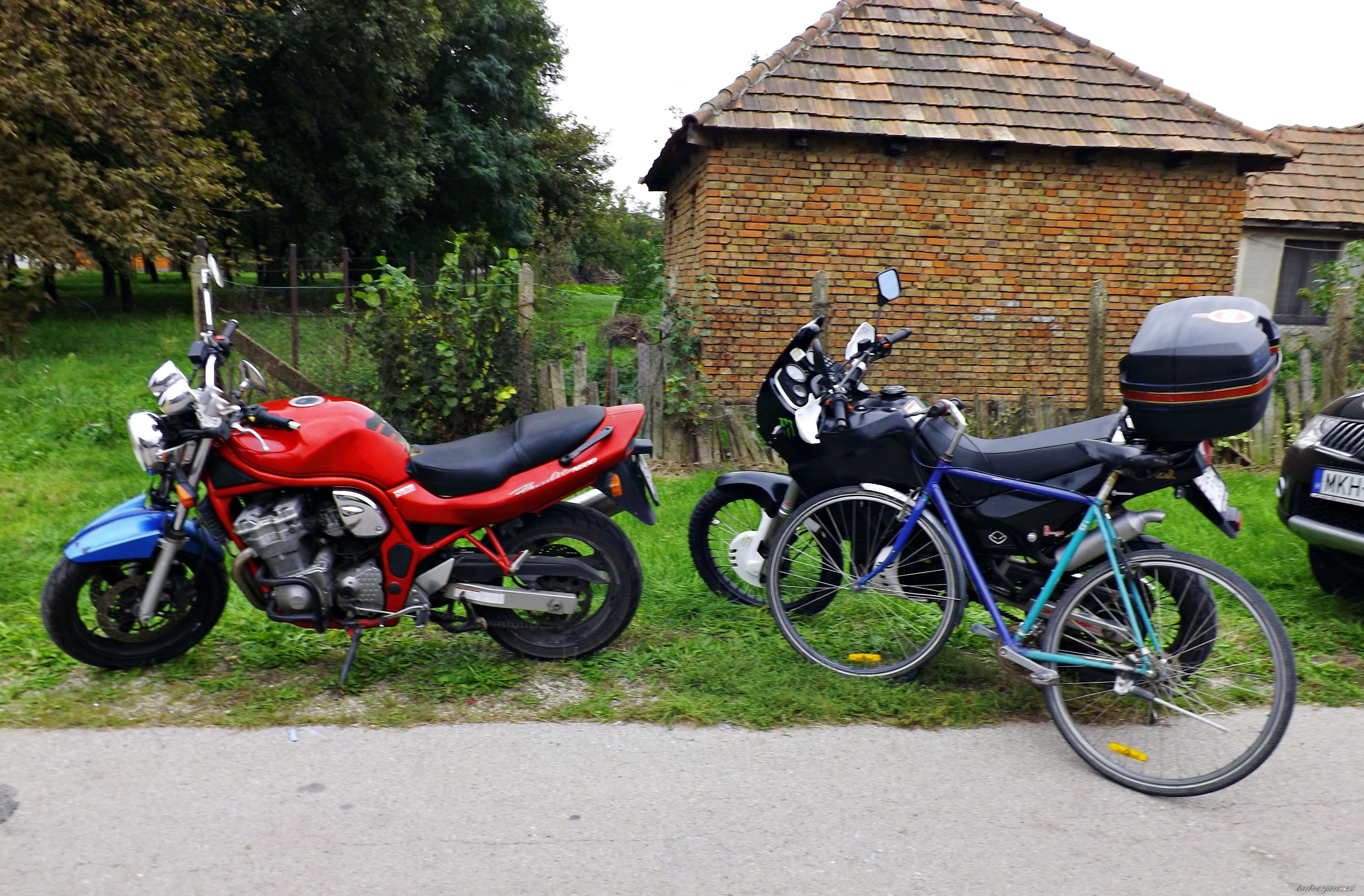 Photo 2731689