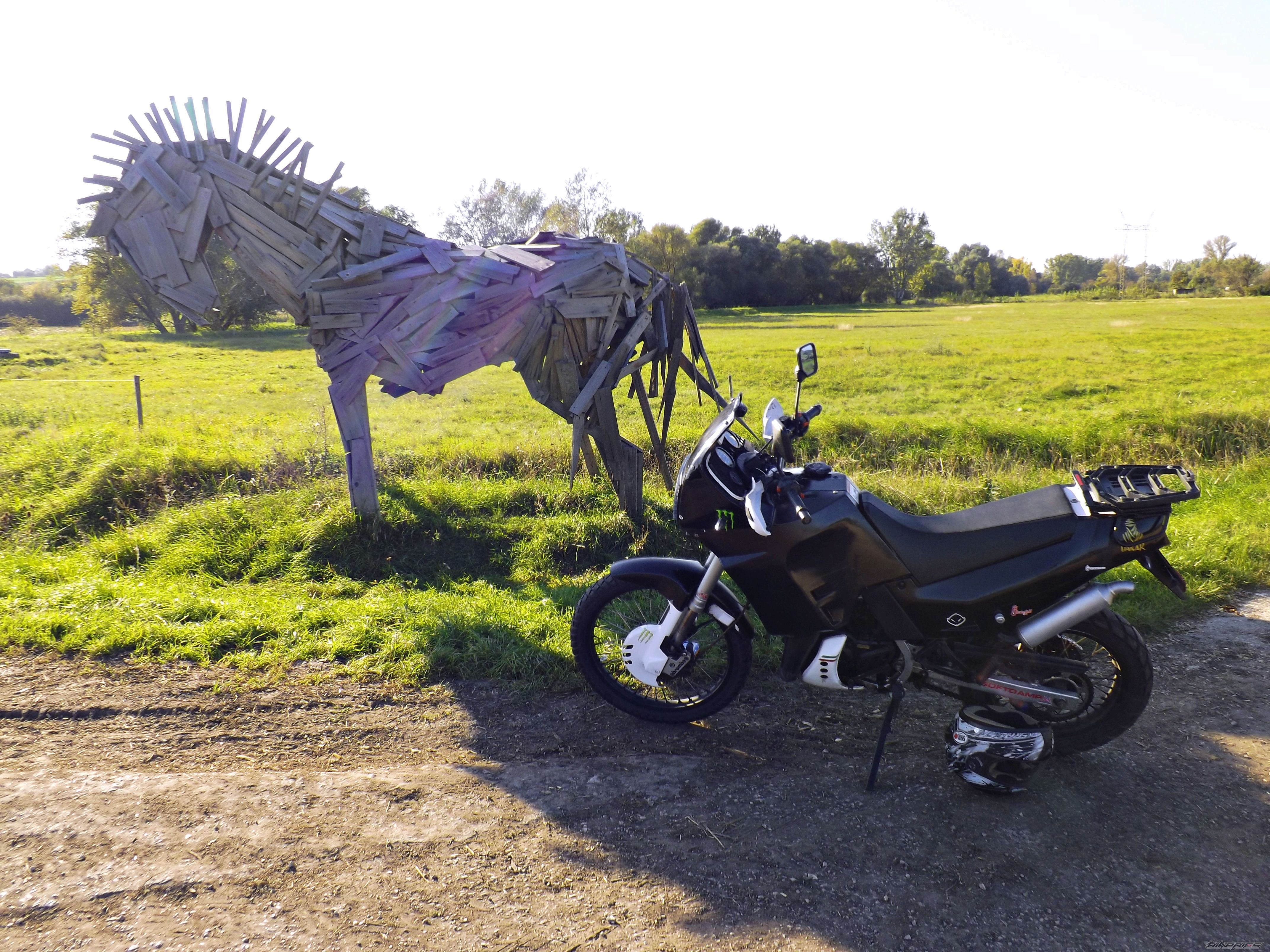 Photo 2731691
