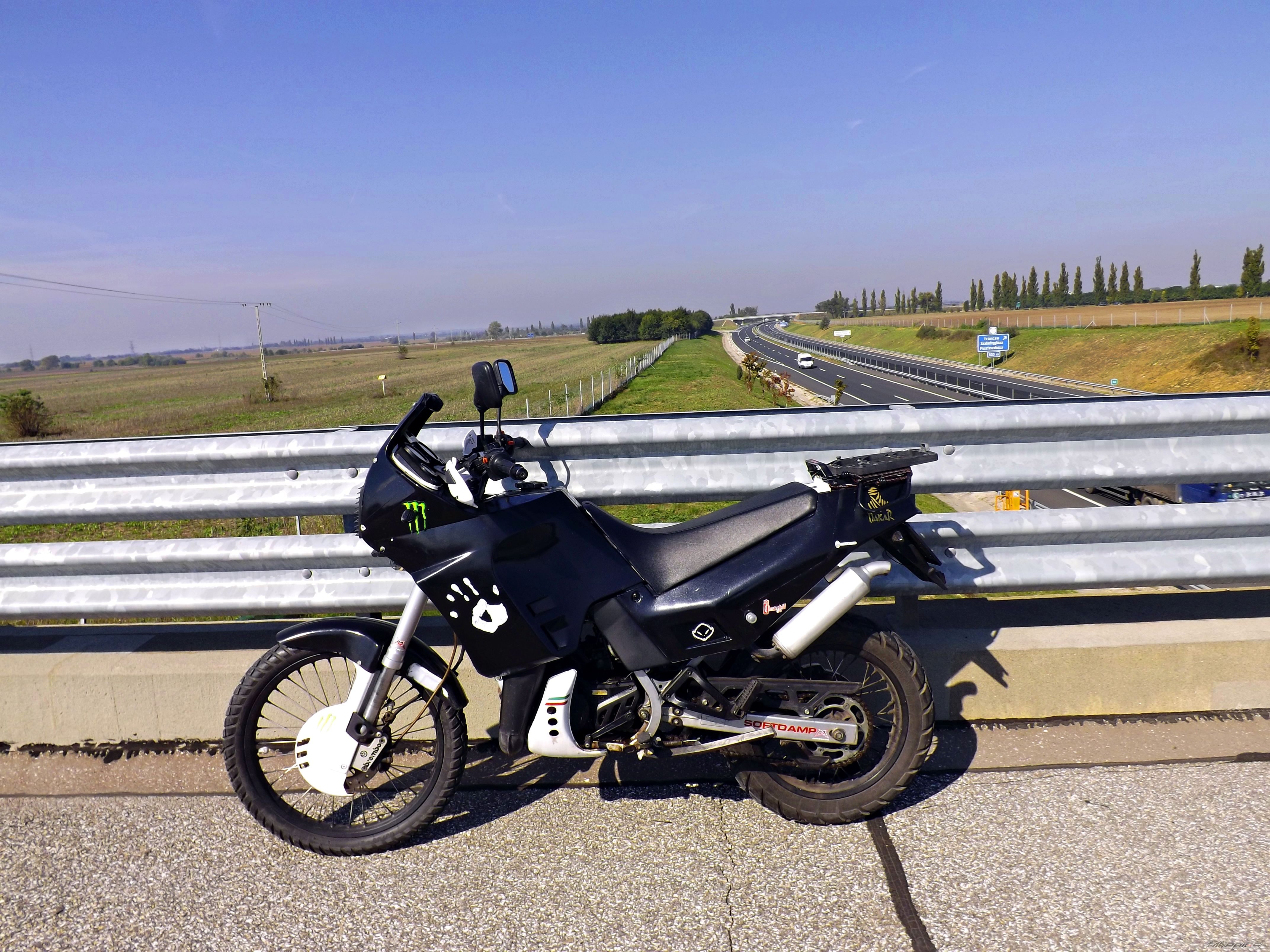 Photo 2731695
