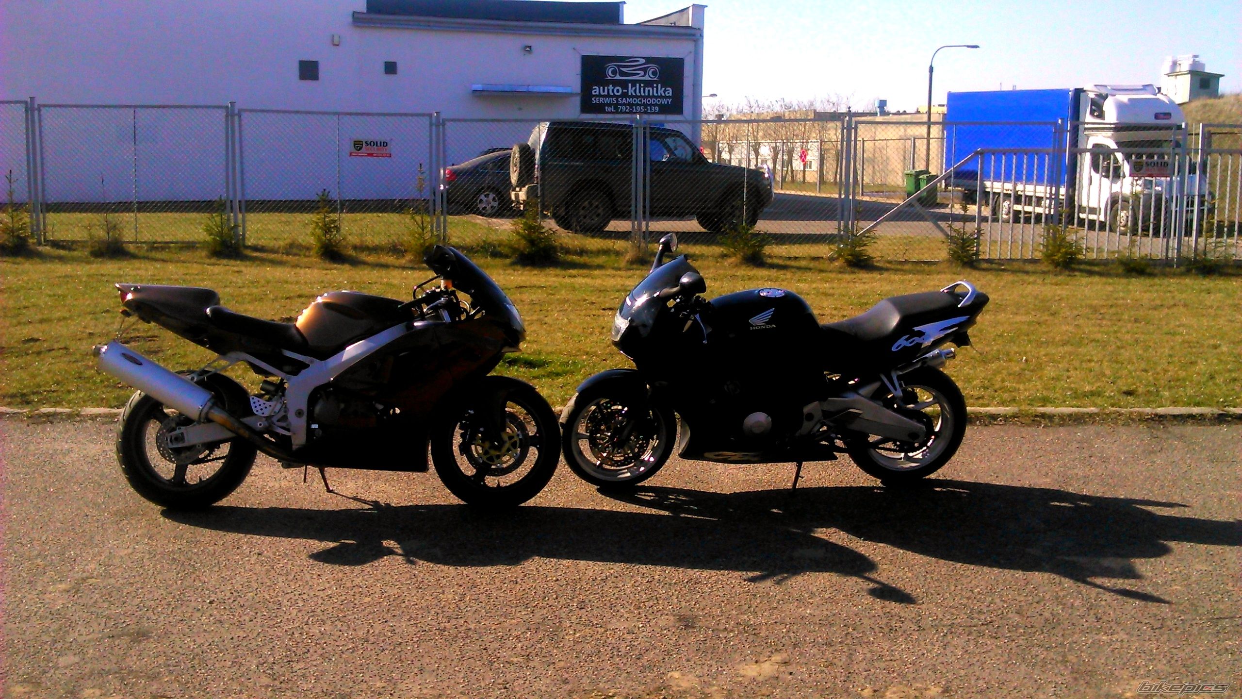 Bike Photo 2731698