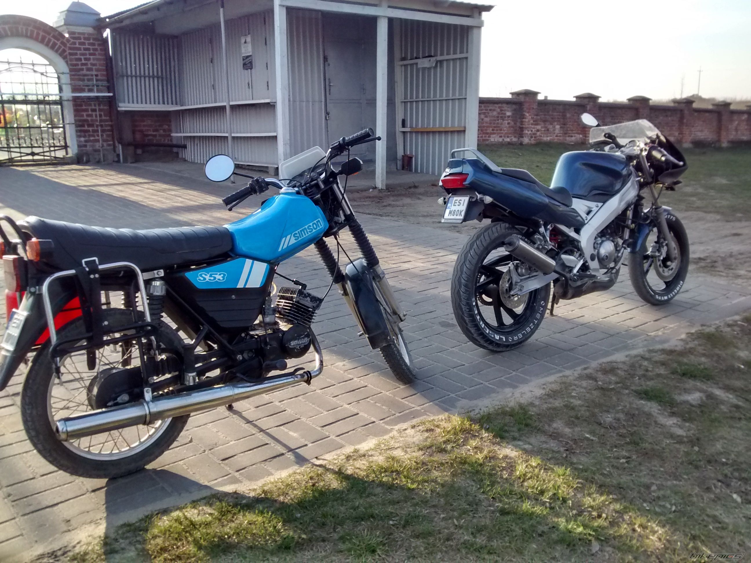 Photo 2731699