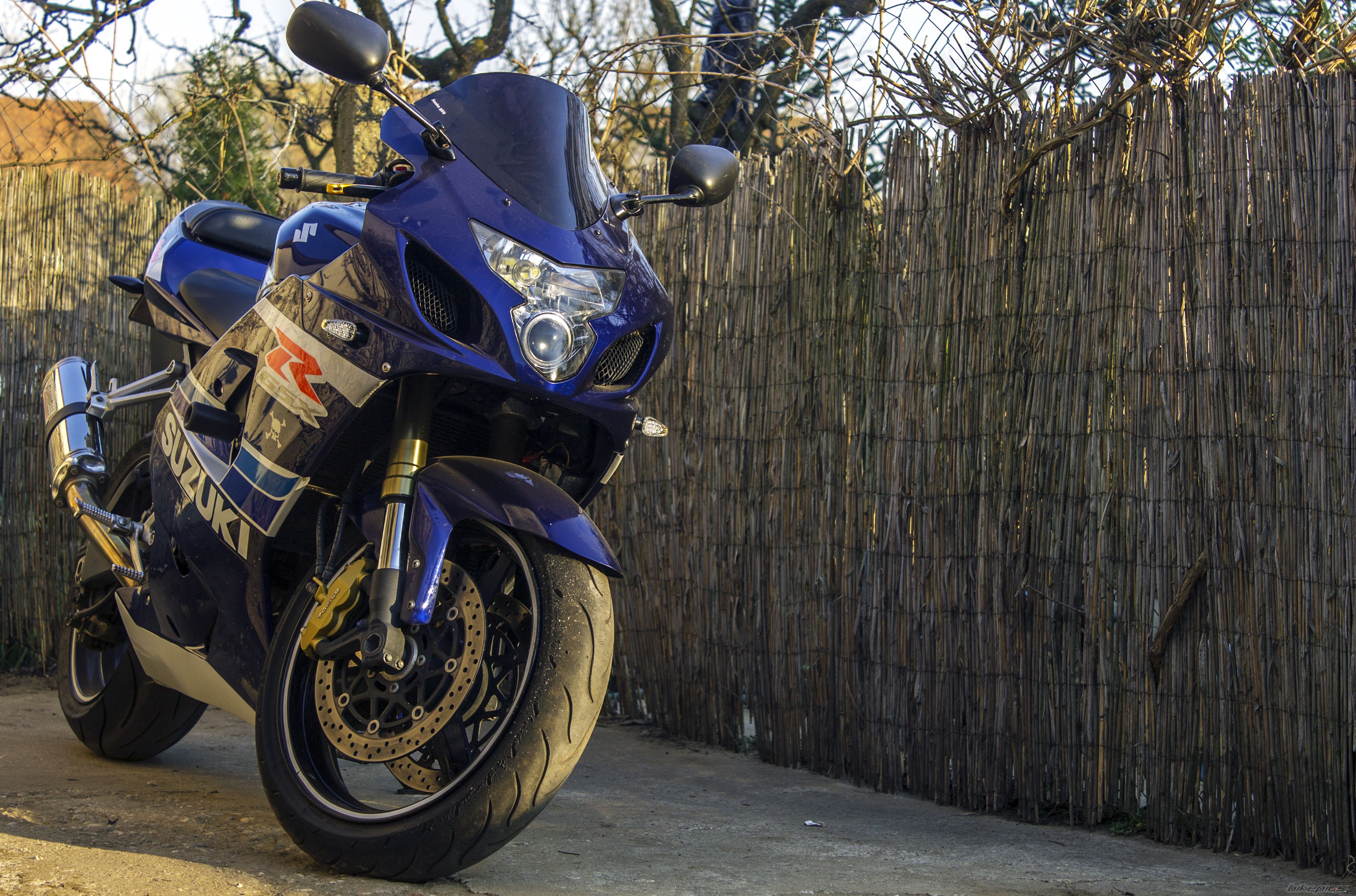 Bike Photo 2731710