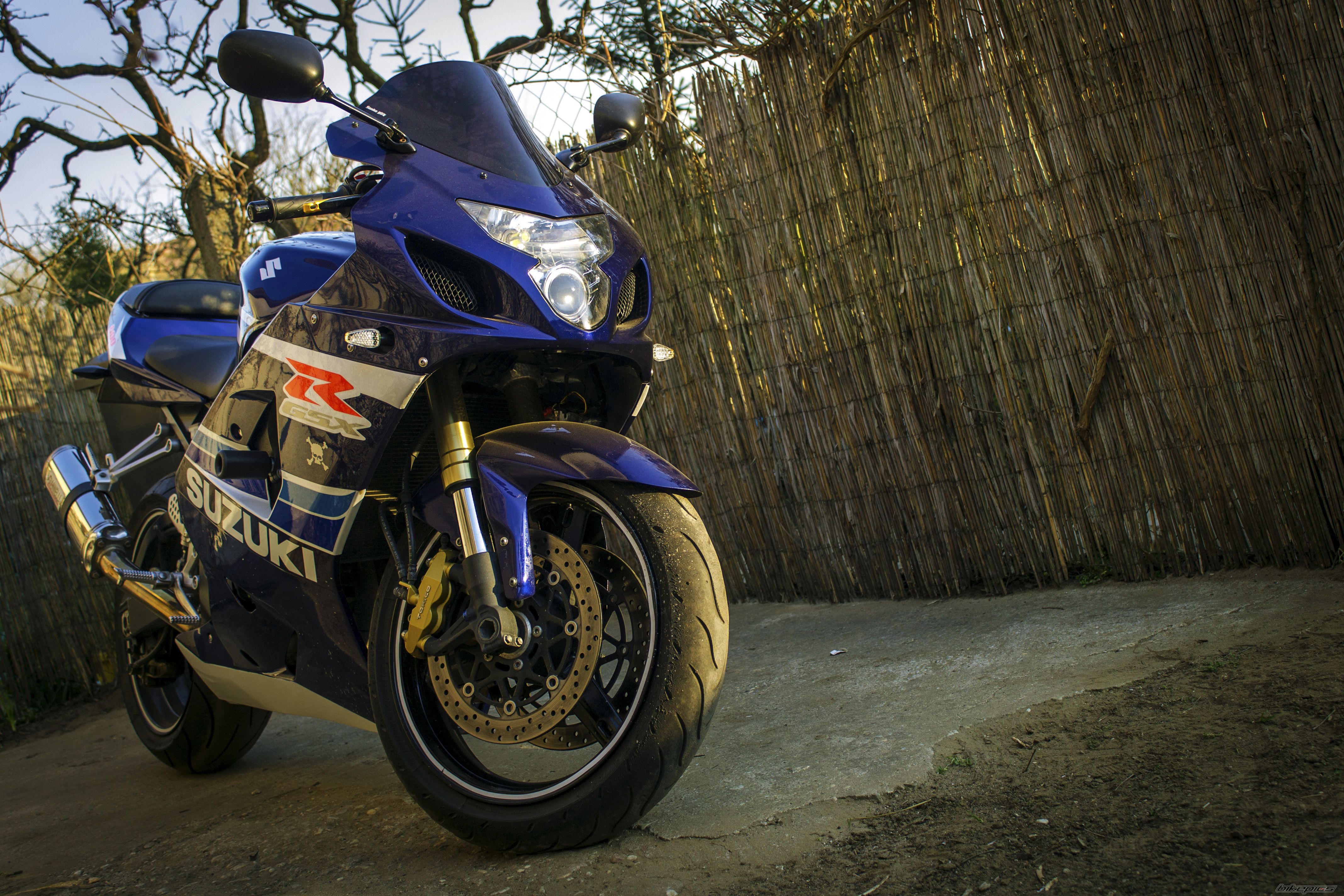 Bike Photo 2731712