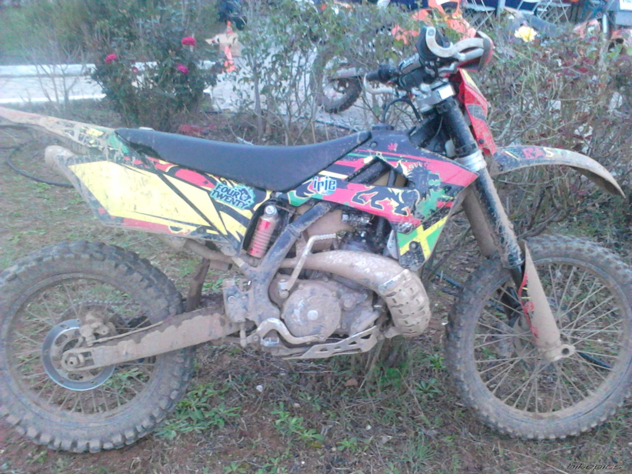 Photo 2731714