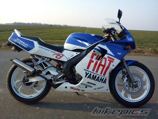 Bike Photo 2731726