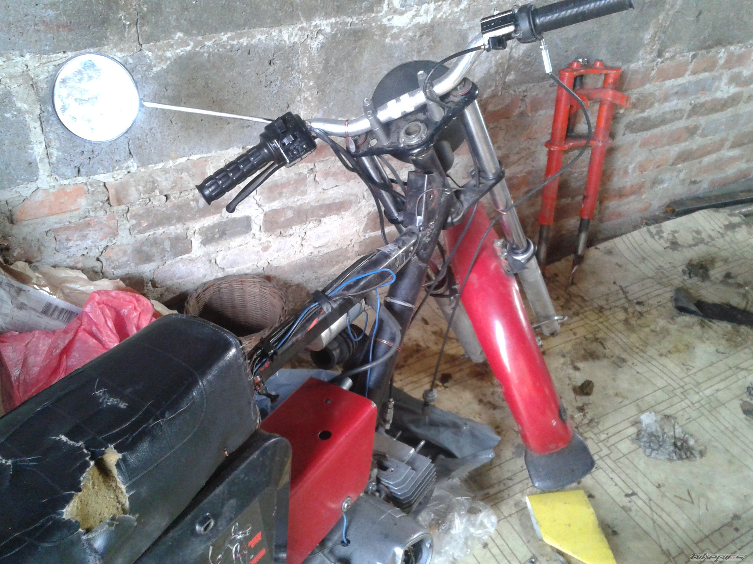 Photo 2731731