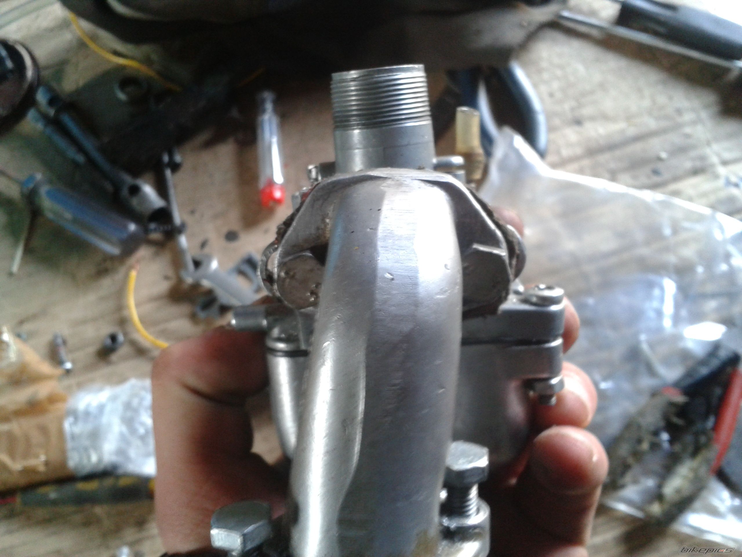 Photo 2731732