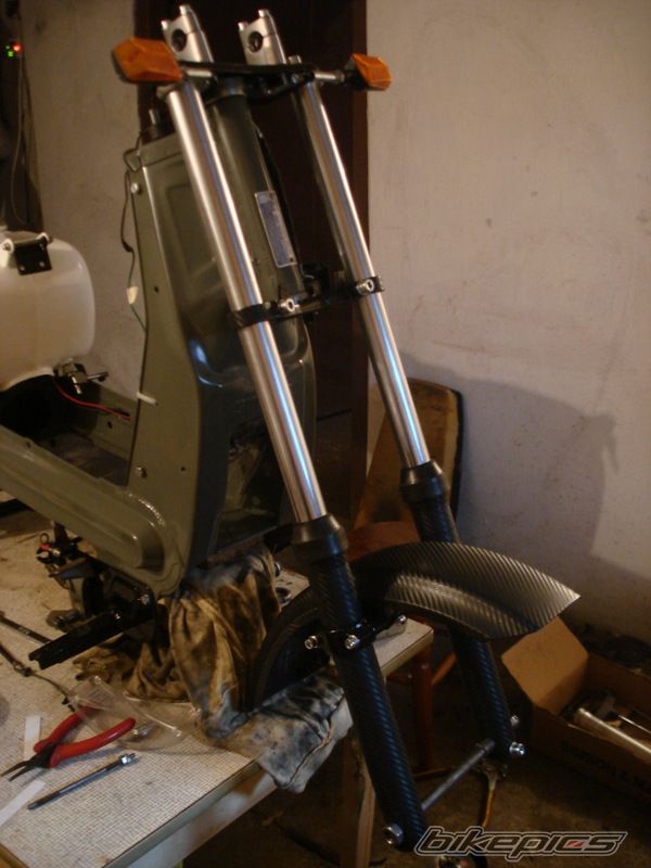 Photo 2731749