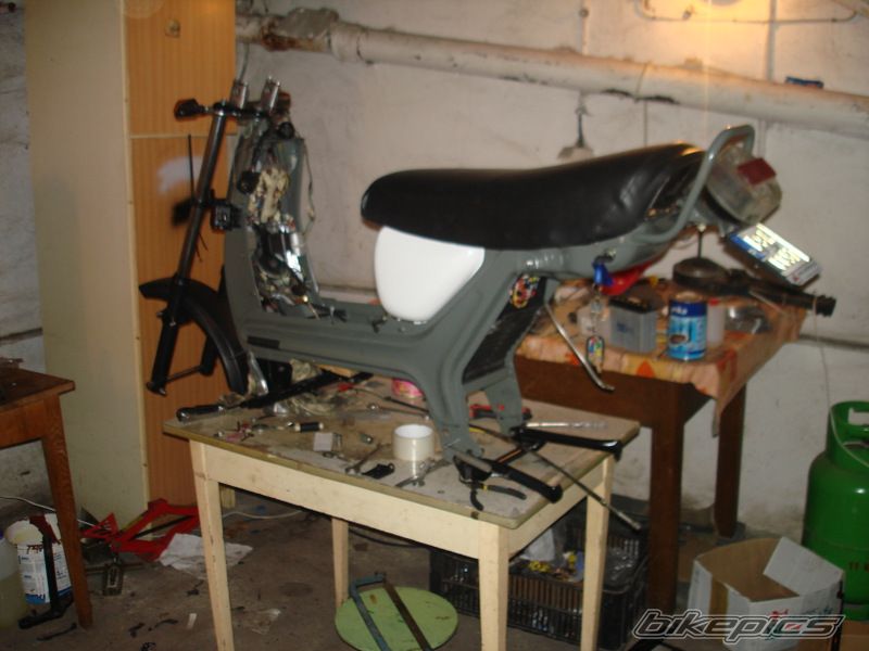 Photo 2731753