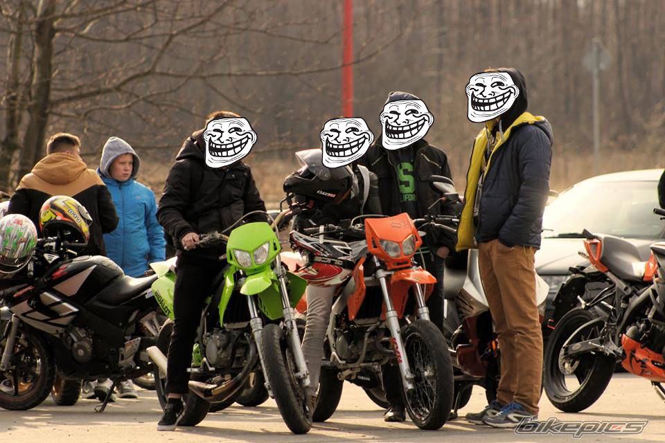 Bike Photo 2731759