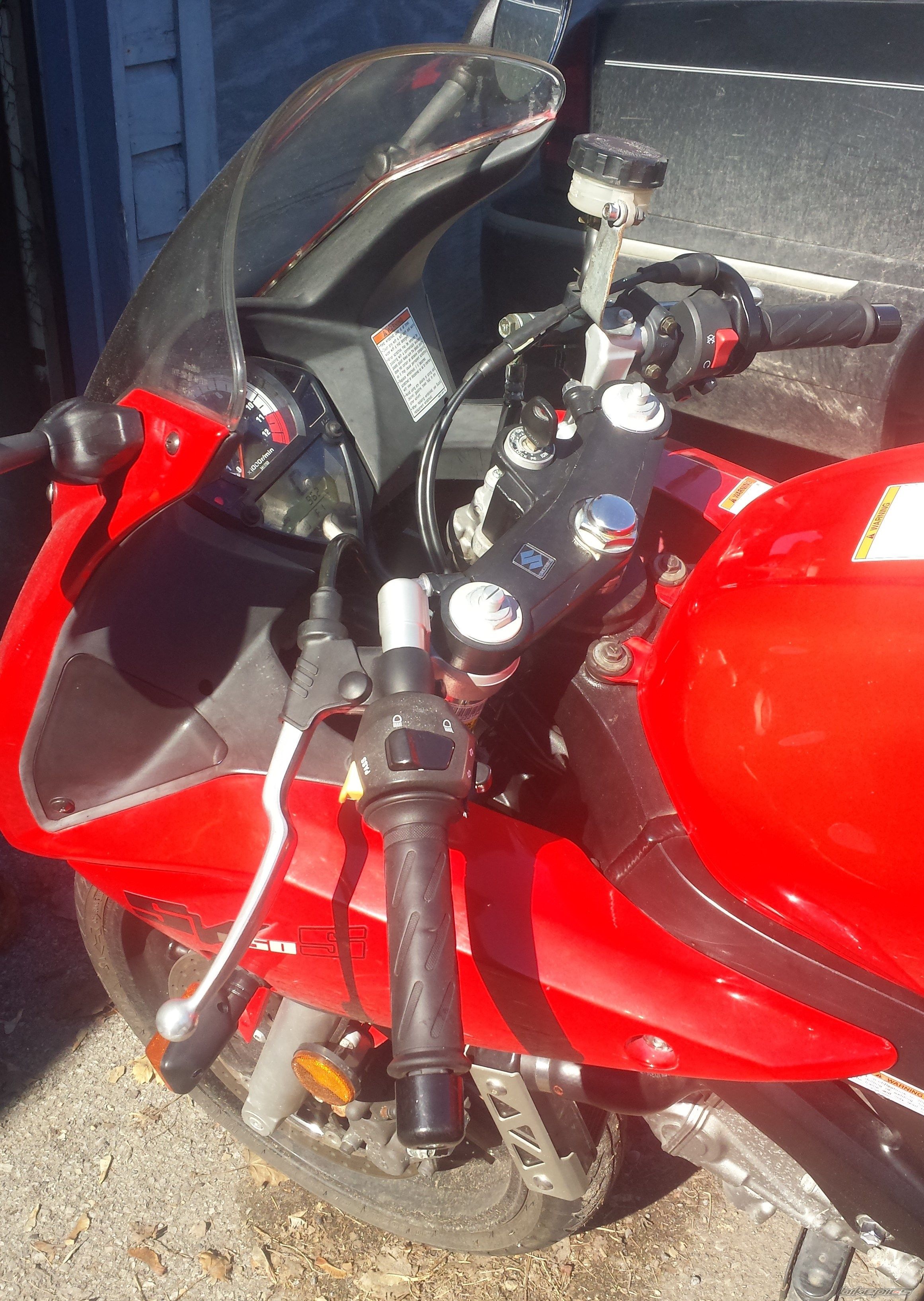Photo 2731776