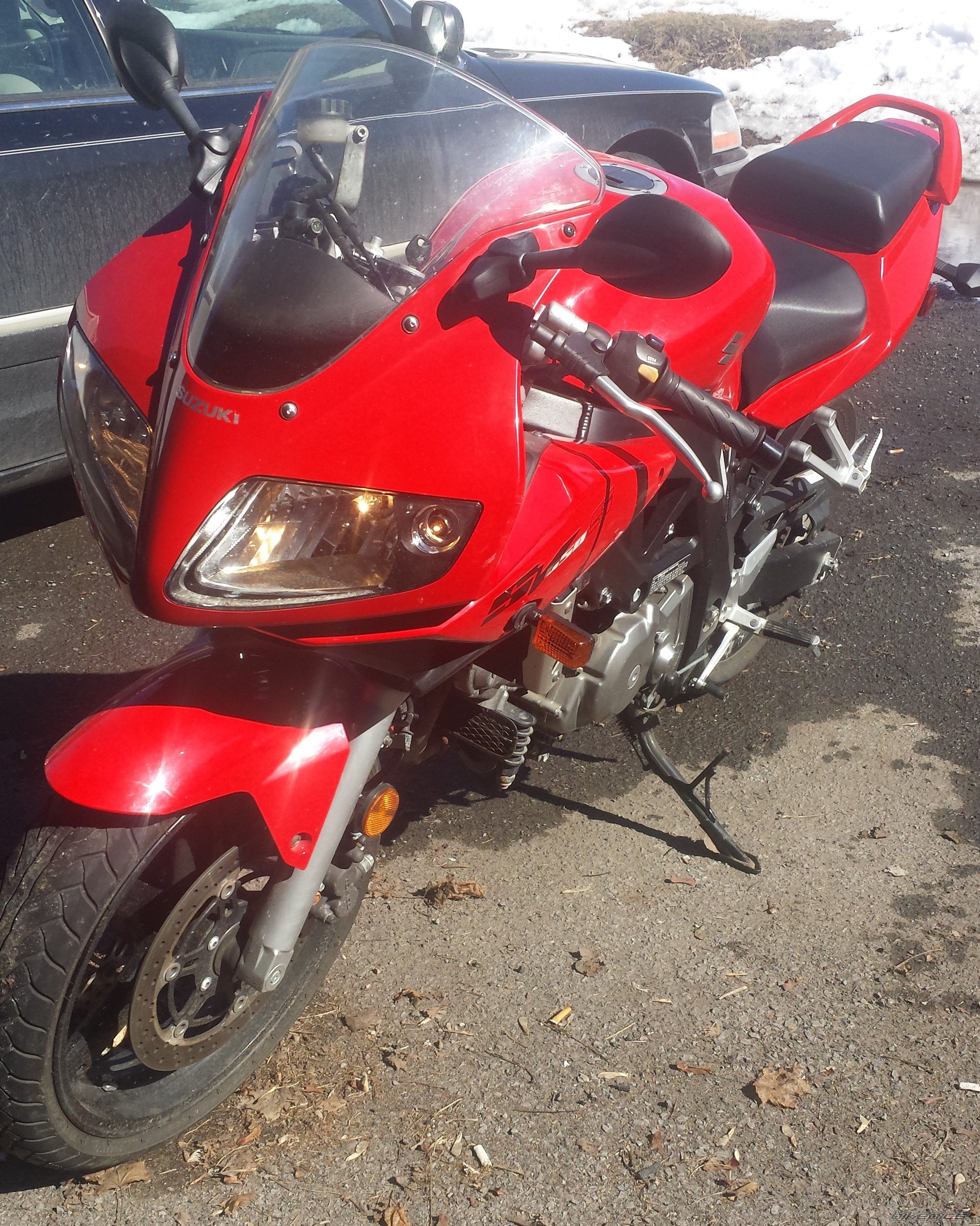 Photo 2731777