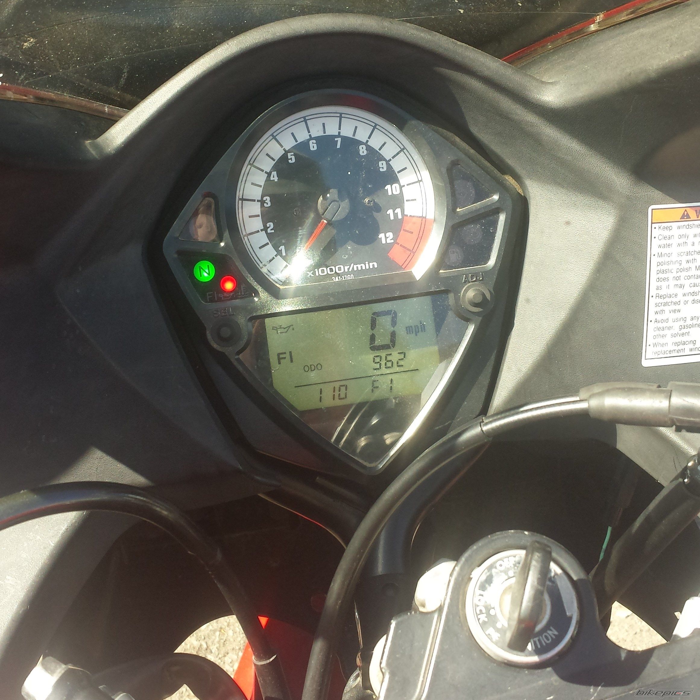 Photo 2731781